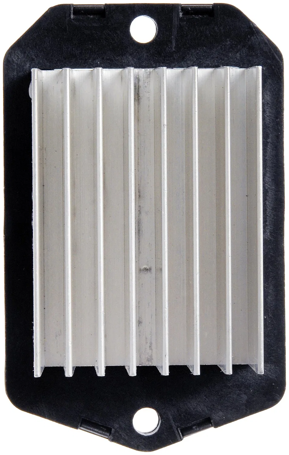973-452 – DORMAN Heater Fan Motor Resistor Kit, OE Replacement - view 2